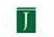 web.com logo logo.dev