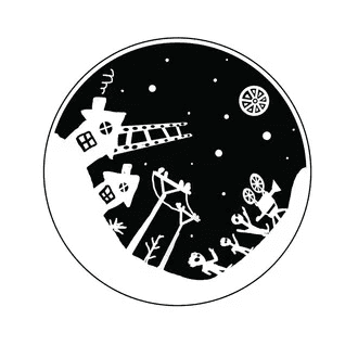 Cinemaway/Кіномаршрут