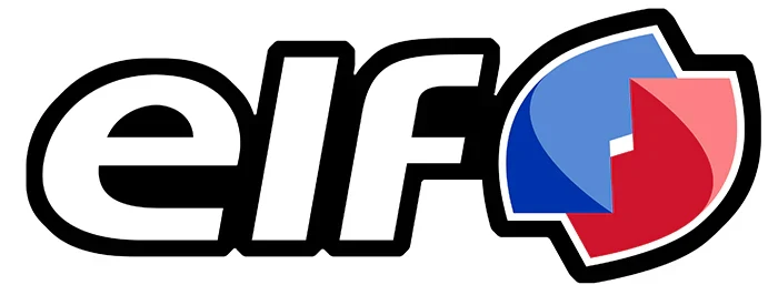Elf racing