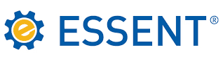 The Kensie Mae logo.