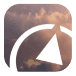 Edgard & Cooper logo