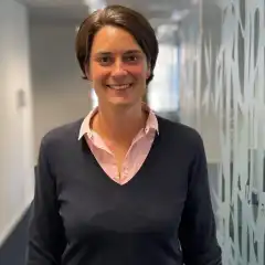 Logo de Chateau Bayard