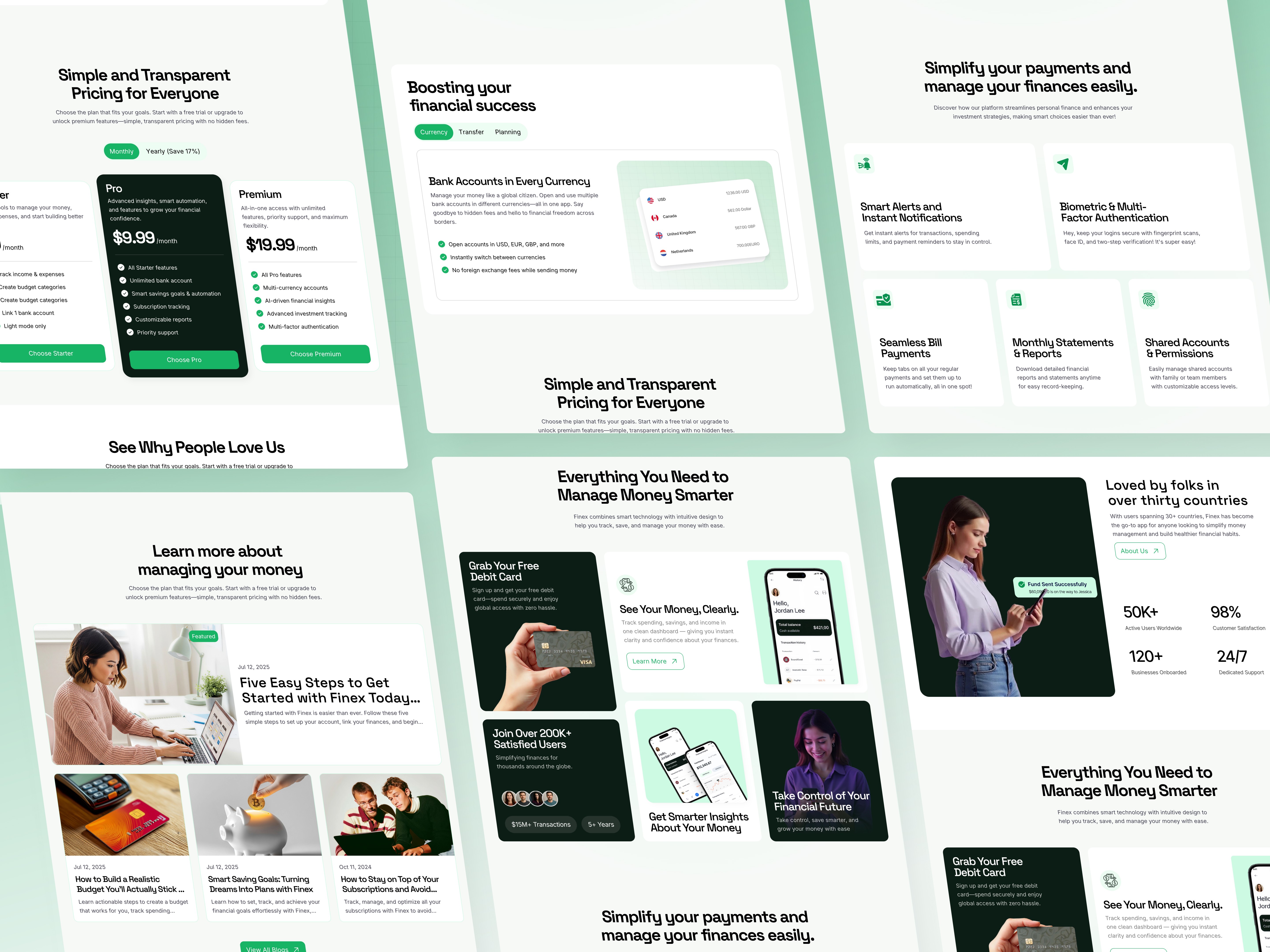 stainless steel spoon on white surface