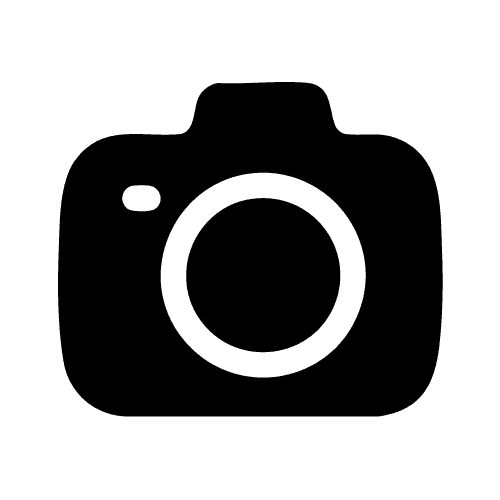 Knot logo