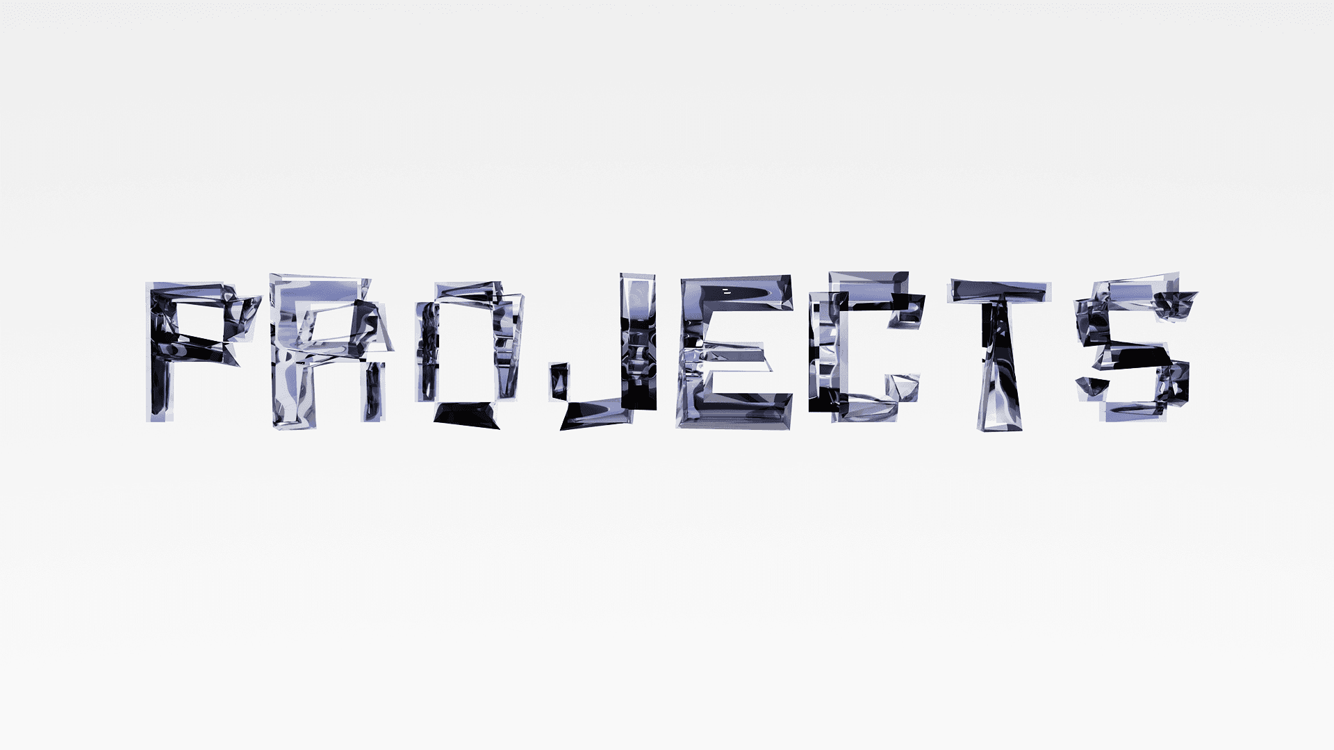 Projects