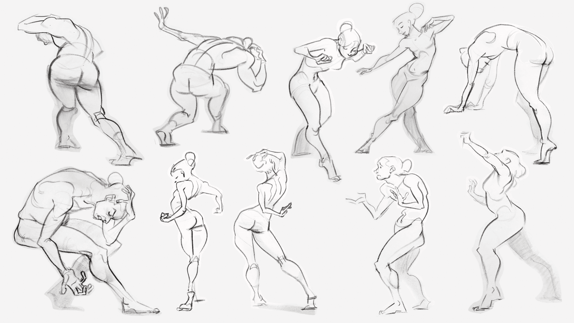 nude1