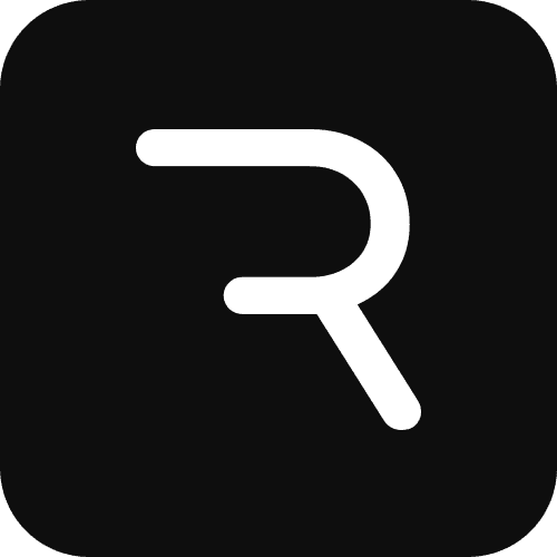 Rive