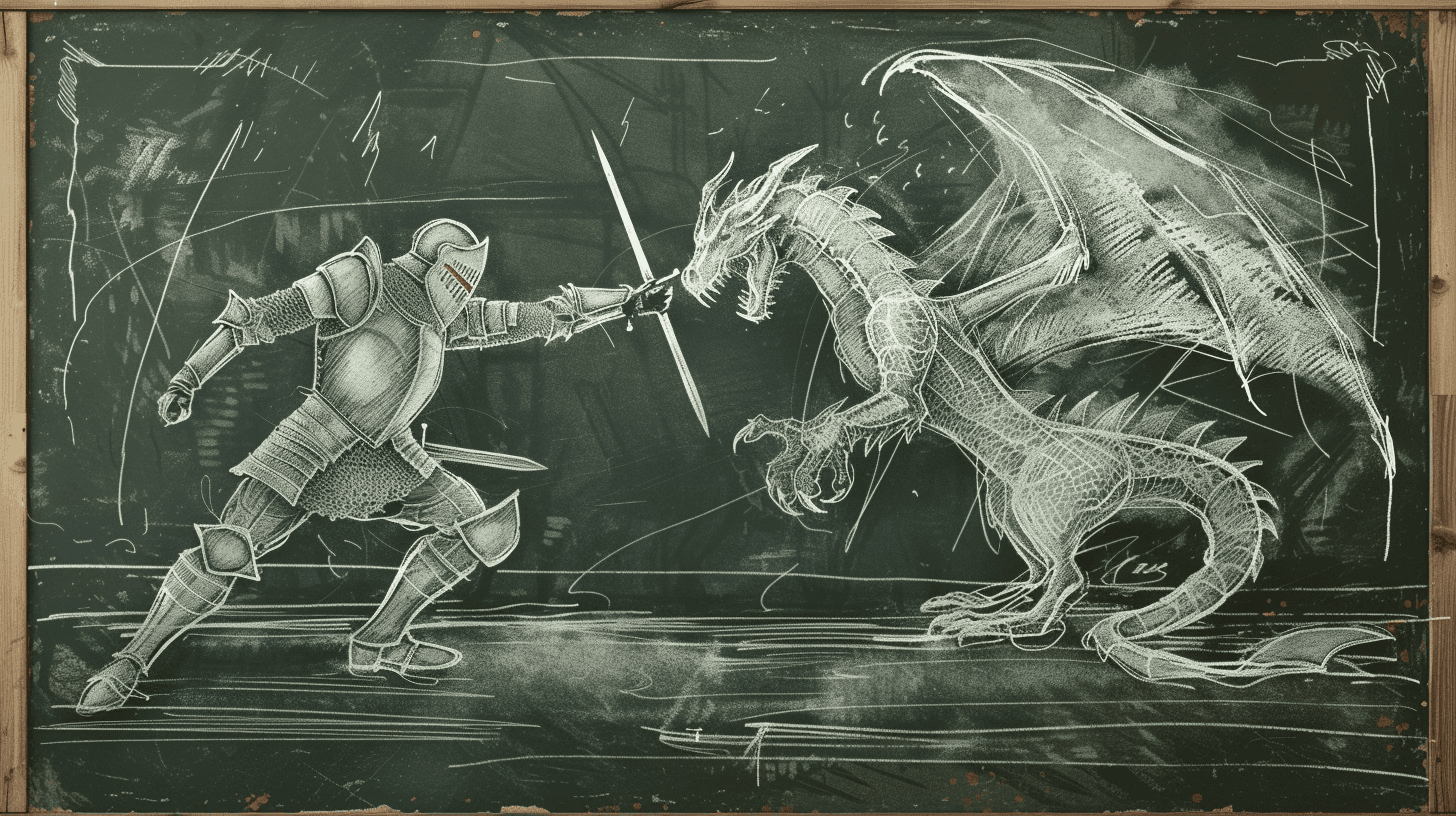 Evitando Trampas Mentales En Tu Diseño UX - Creativos Atómicos