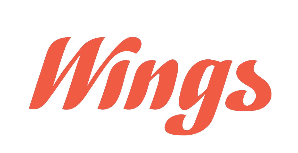 Programs - People First