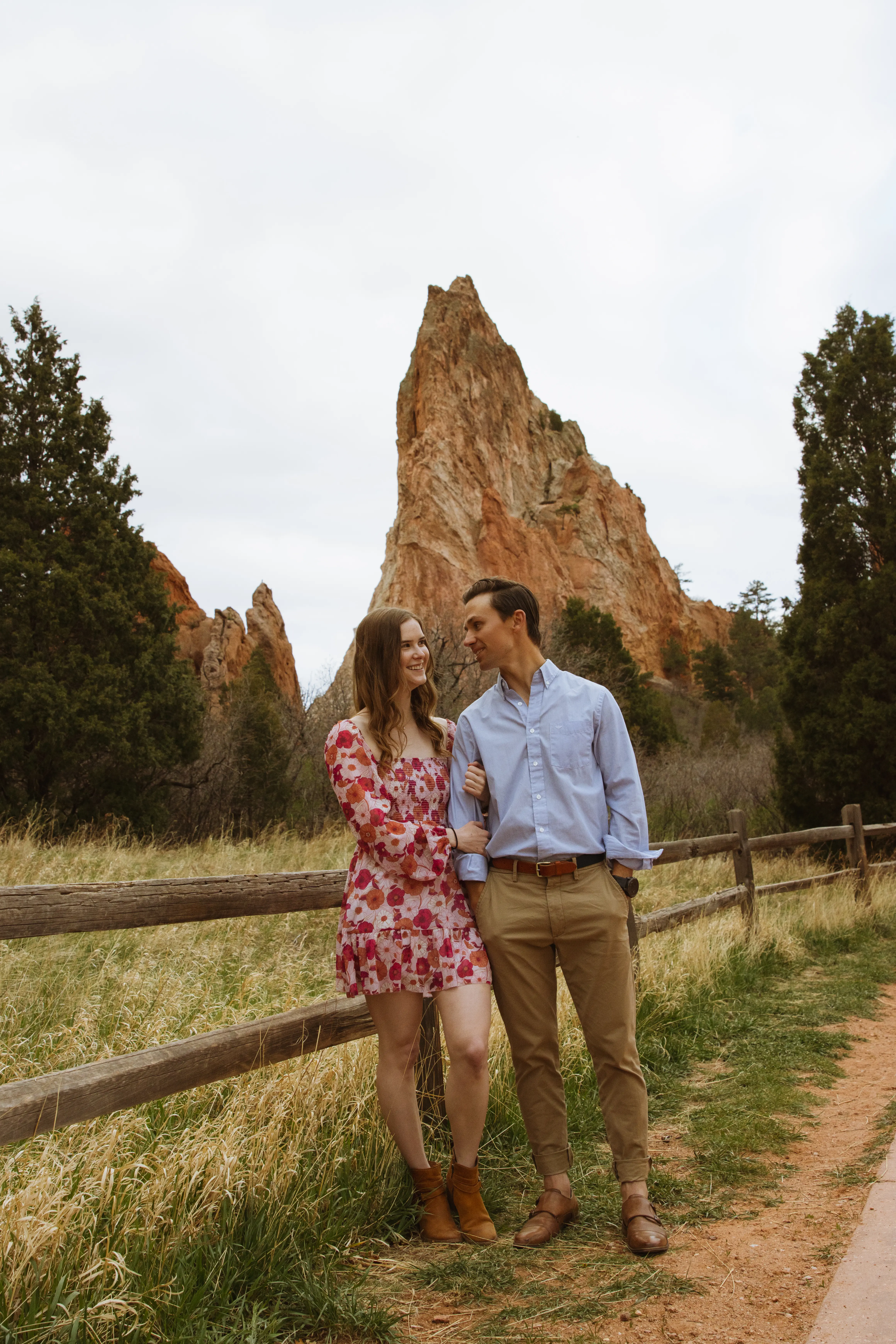 Batch.Works product catalogue book on a work top with a graphic printed image on the front