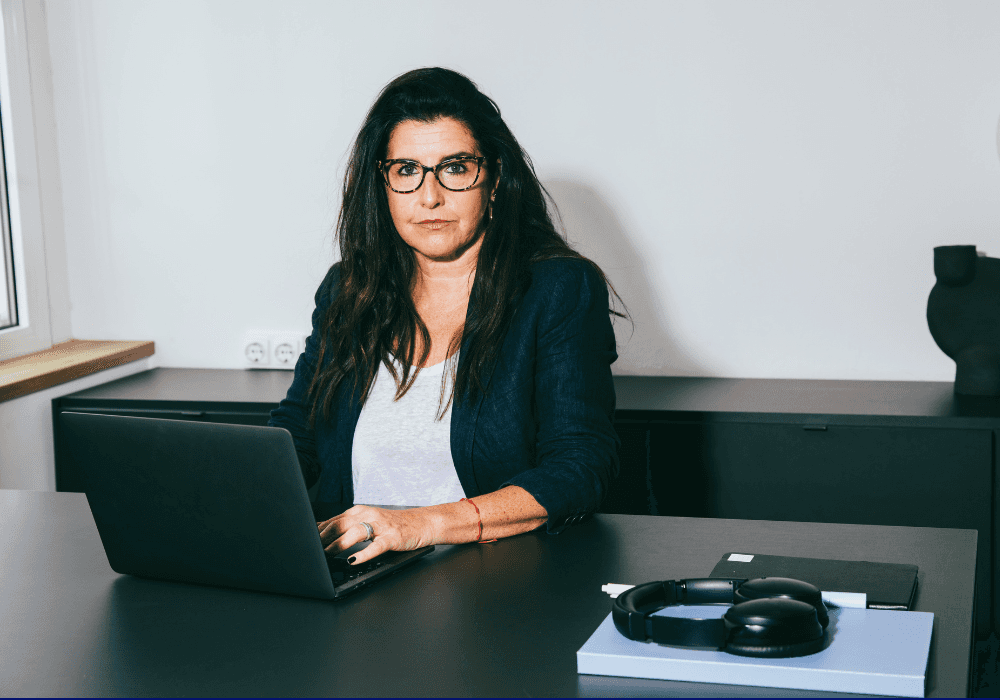 Investor alignment with Uma