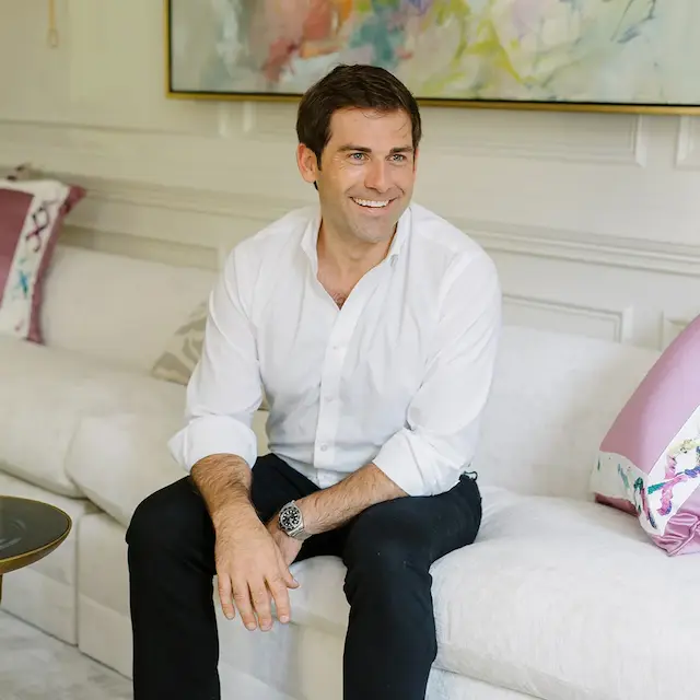 Remington Rand of Propified 