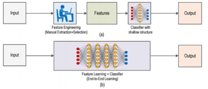 Transfer Learning vs. Training a Specific Machine Learning Model 2