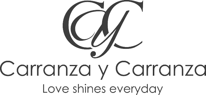 Carranza y Carranza