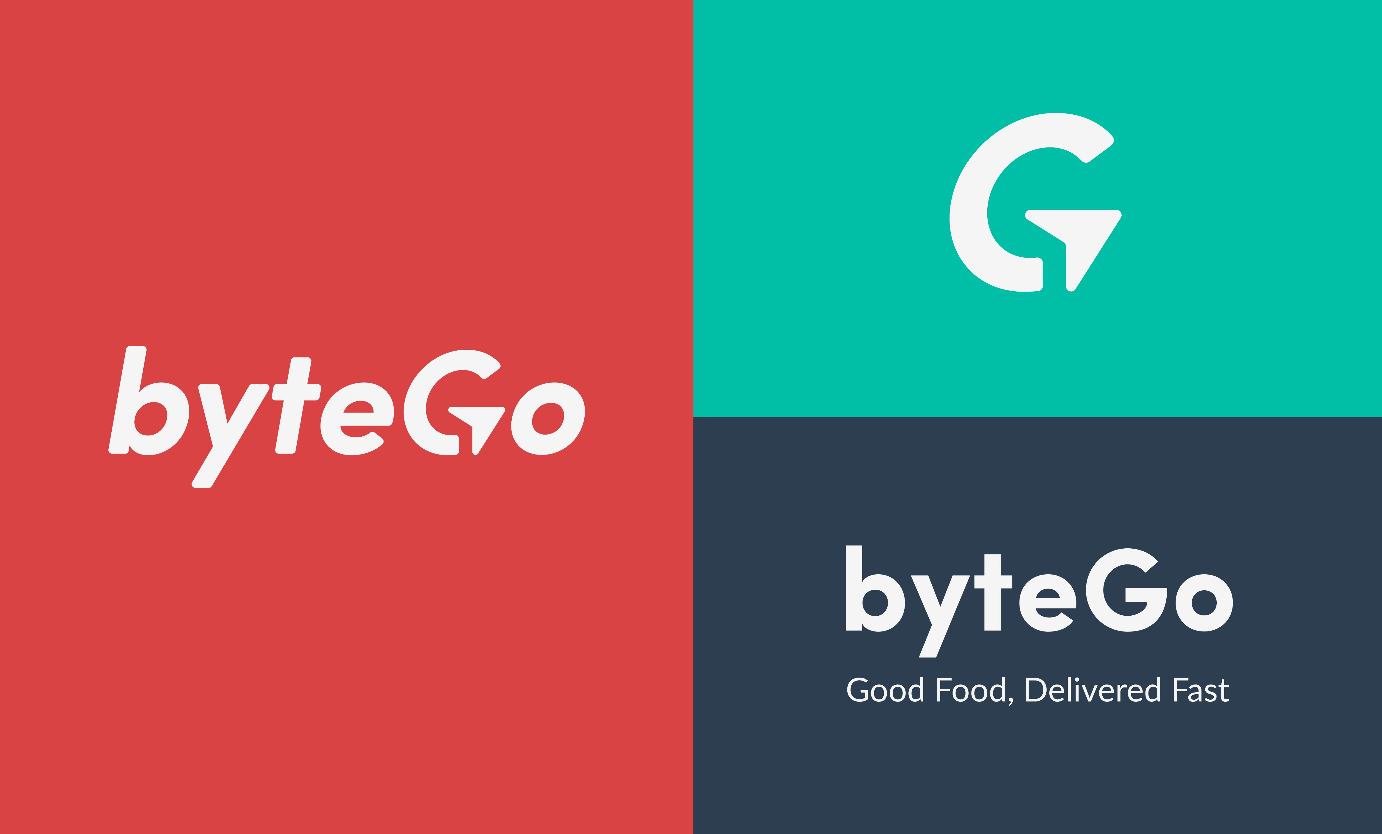 Logo, Branding