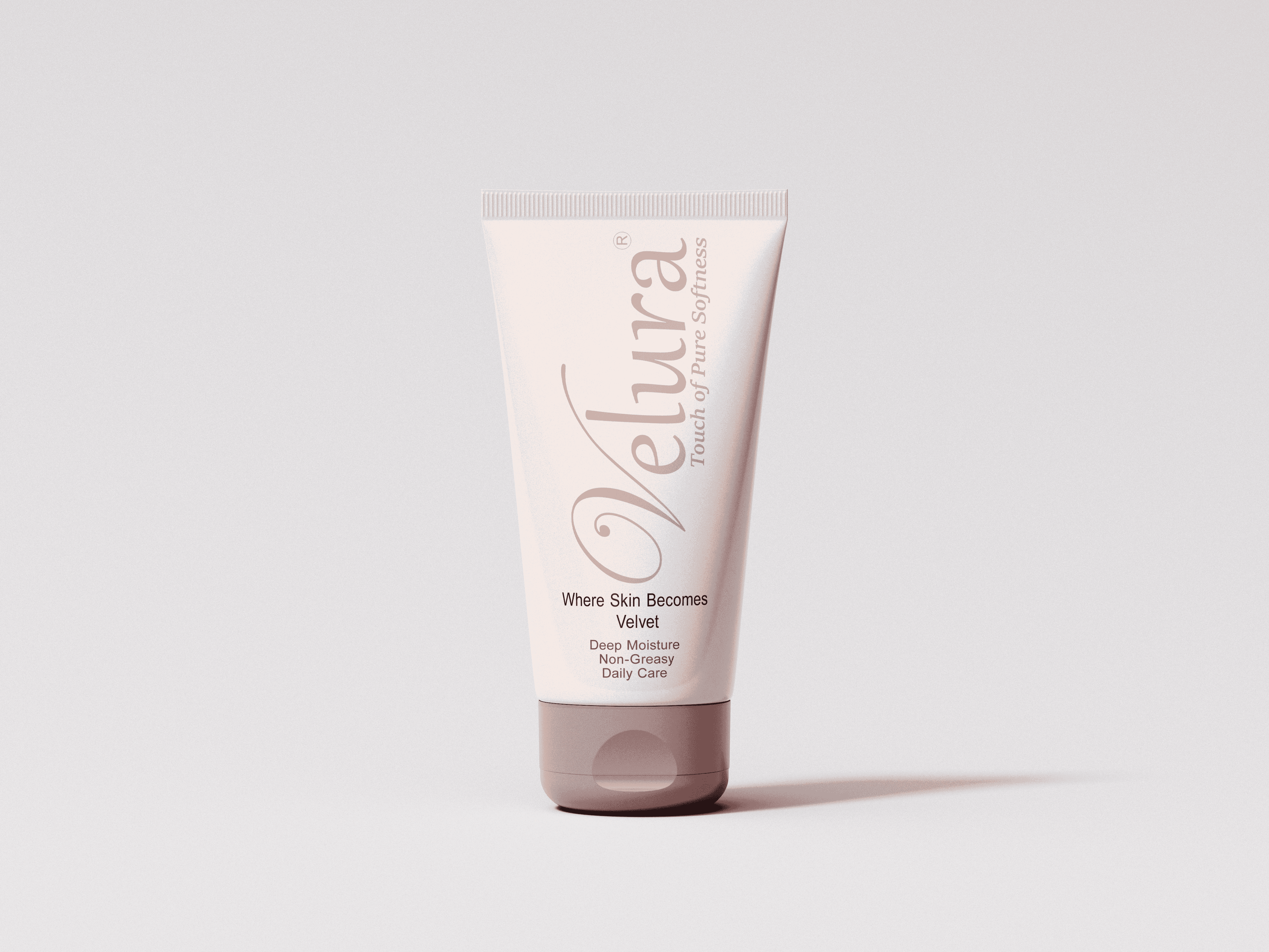Elevating the Self-Care Experience Through Minimalist Design