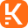 Klarity icon