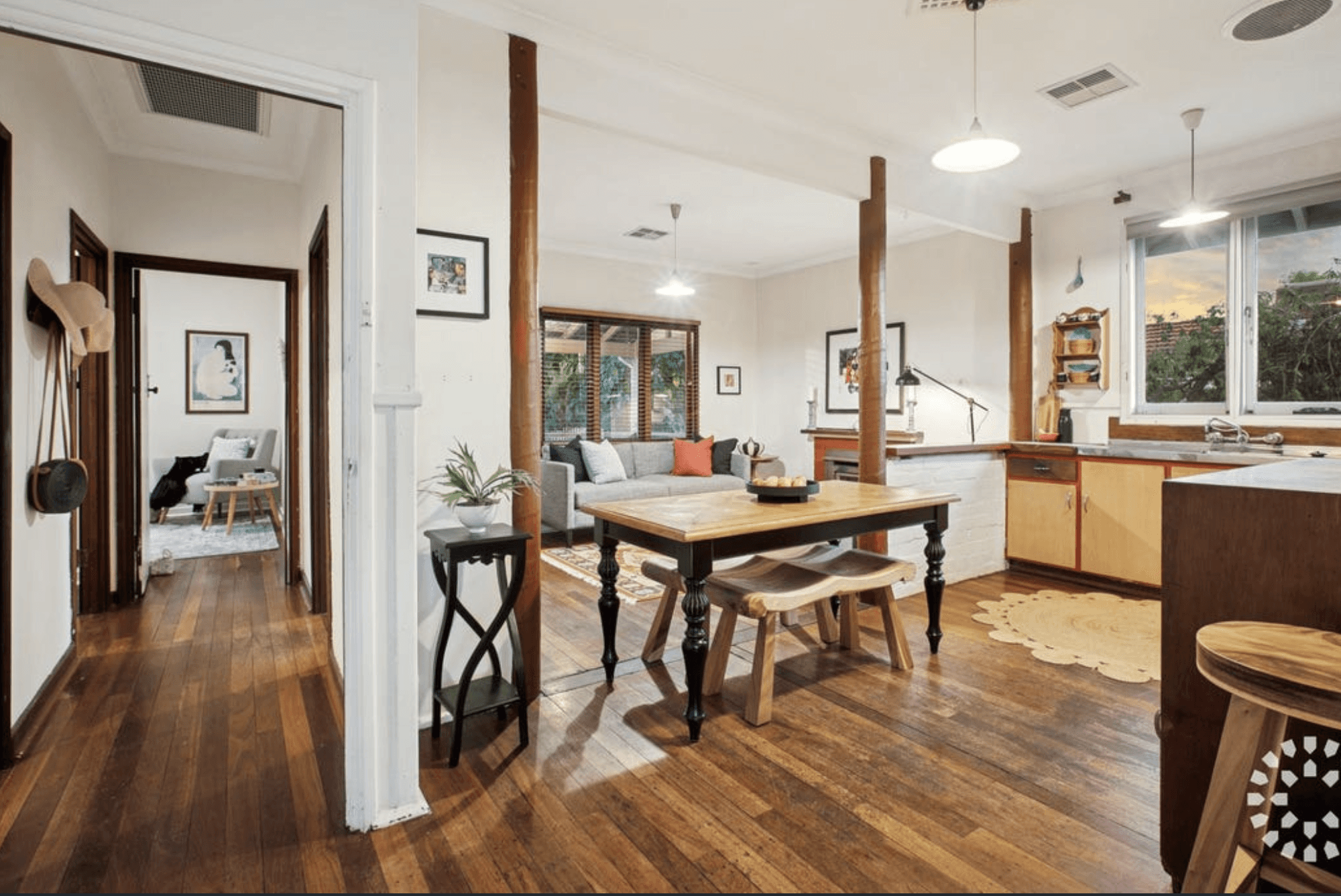 Dummy property image