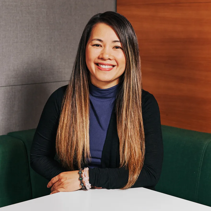 Hoangdan Nguyen