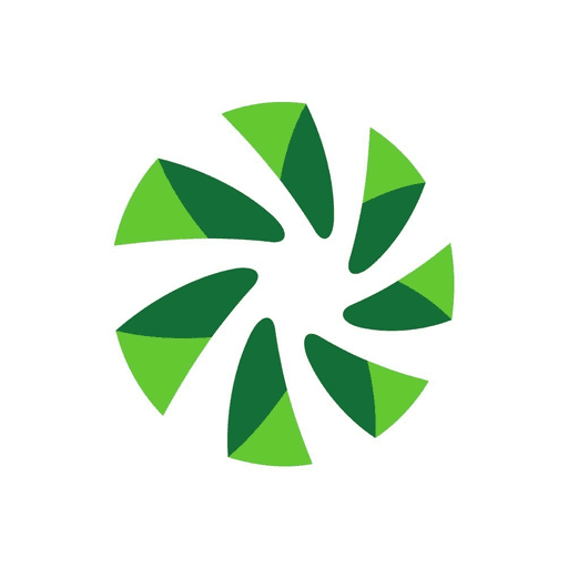 Logotipo Sicredi