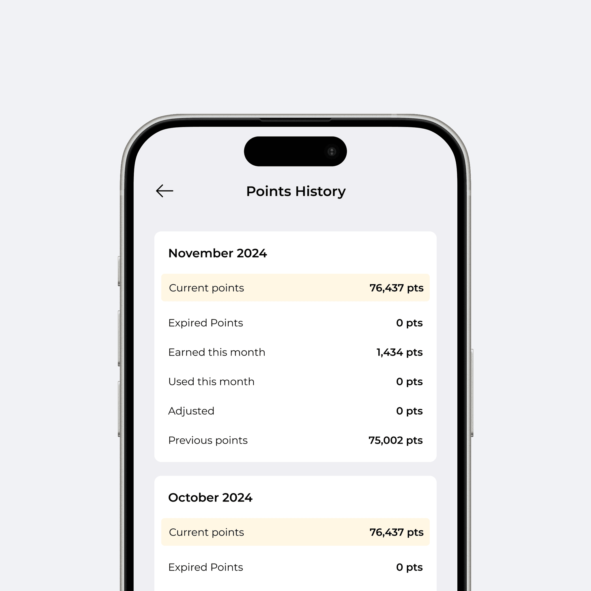 Sample project image