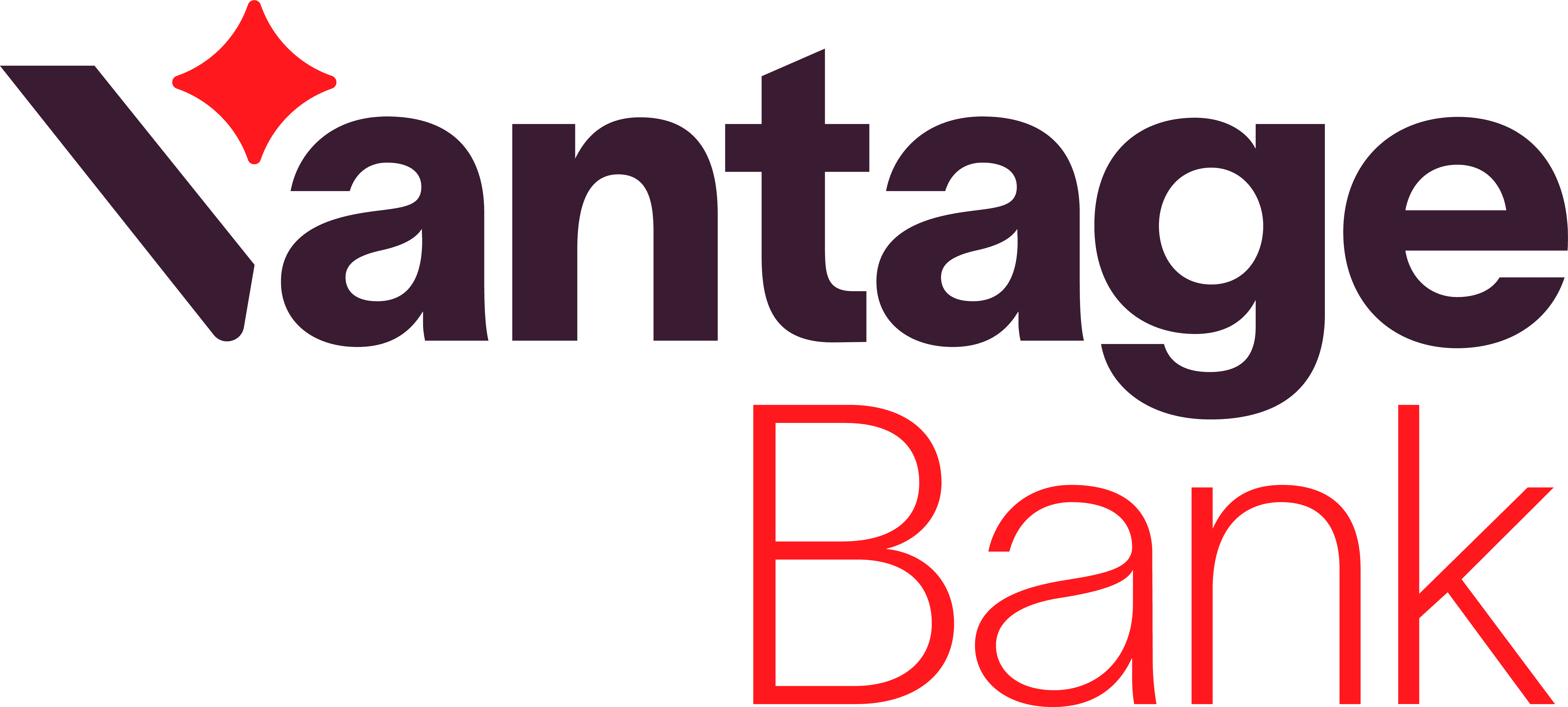 Bishop Wisecarver Logo