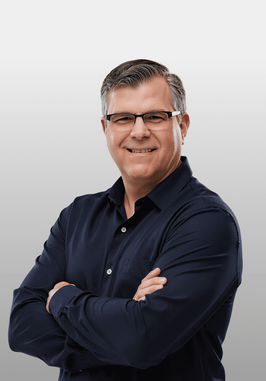 Partners Image