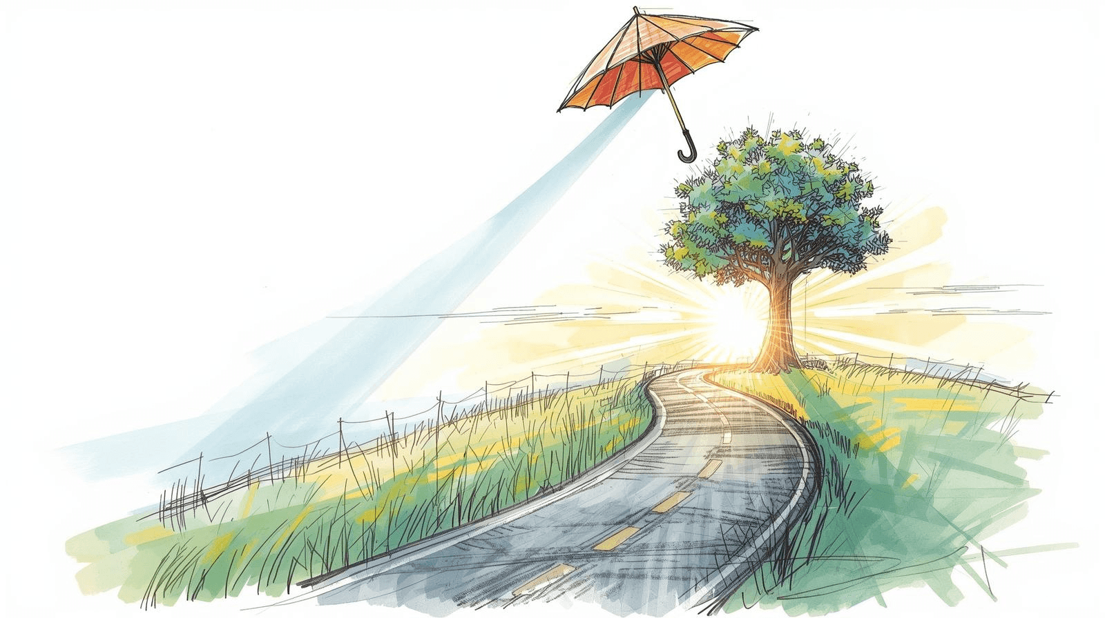 What Does Windfall Money Mean? Understanding & Managing Unexpected Wealth