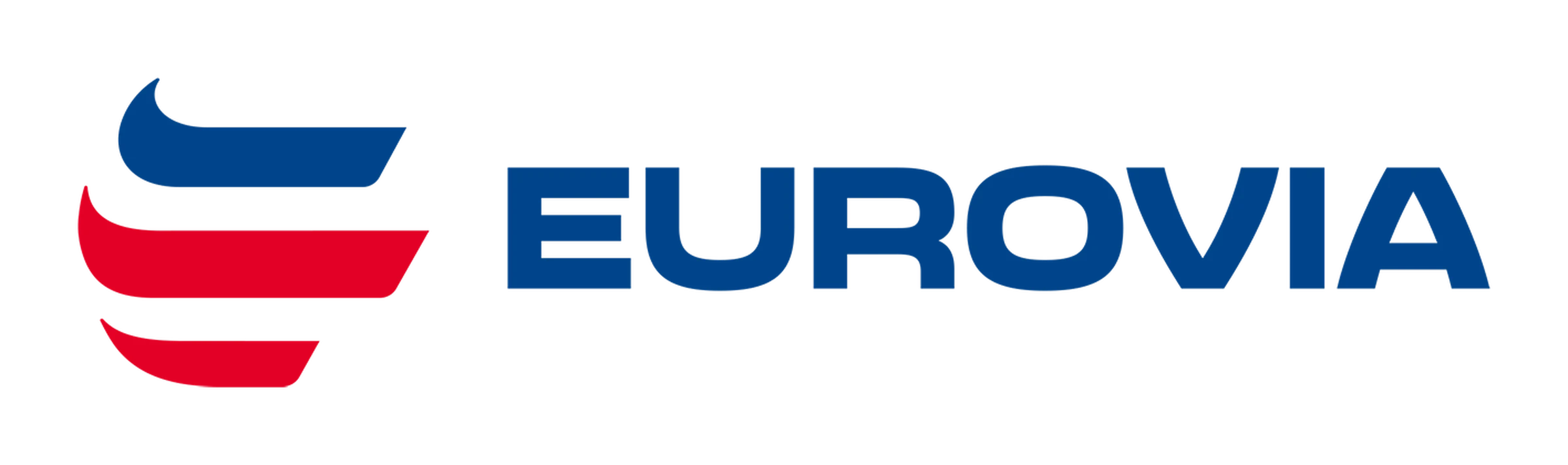 Eurovia Management Laboratoire