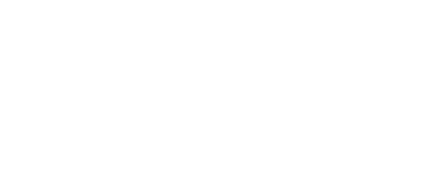 Chevry Agency - Partner's logo