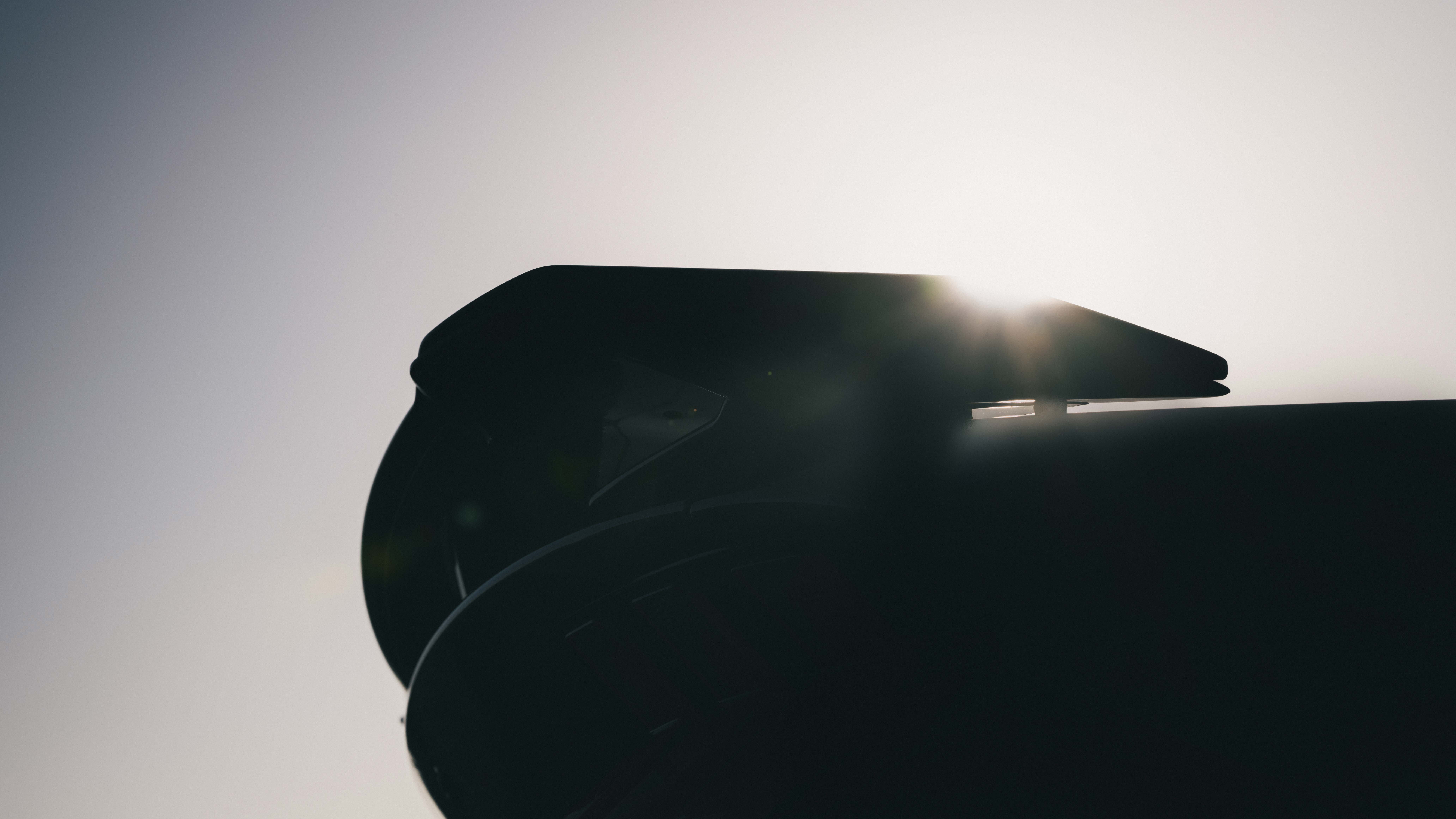 Service Photo Real Mehedi Free Framer Template Photography