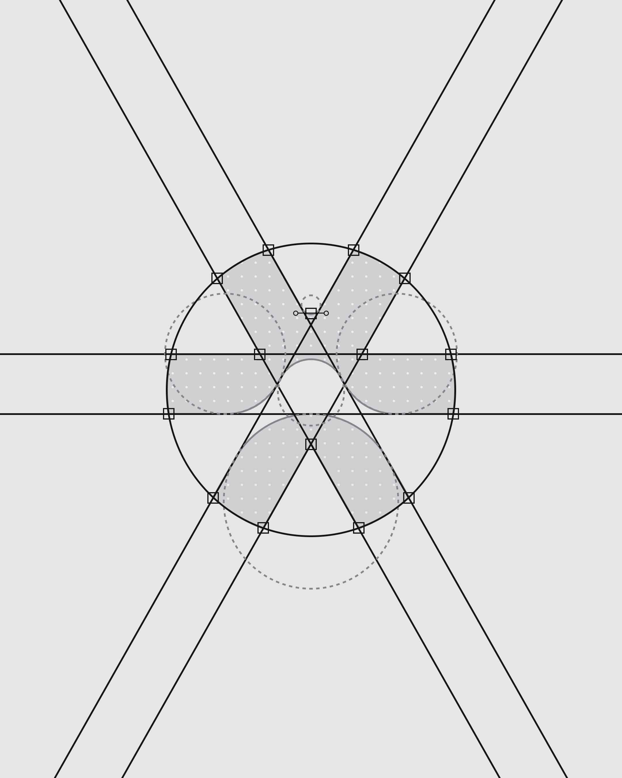 Logo explanation