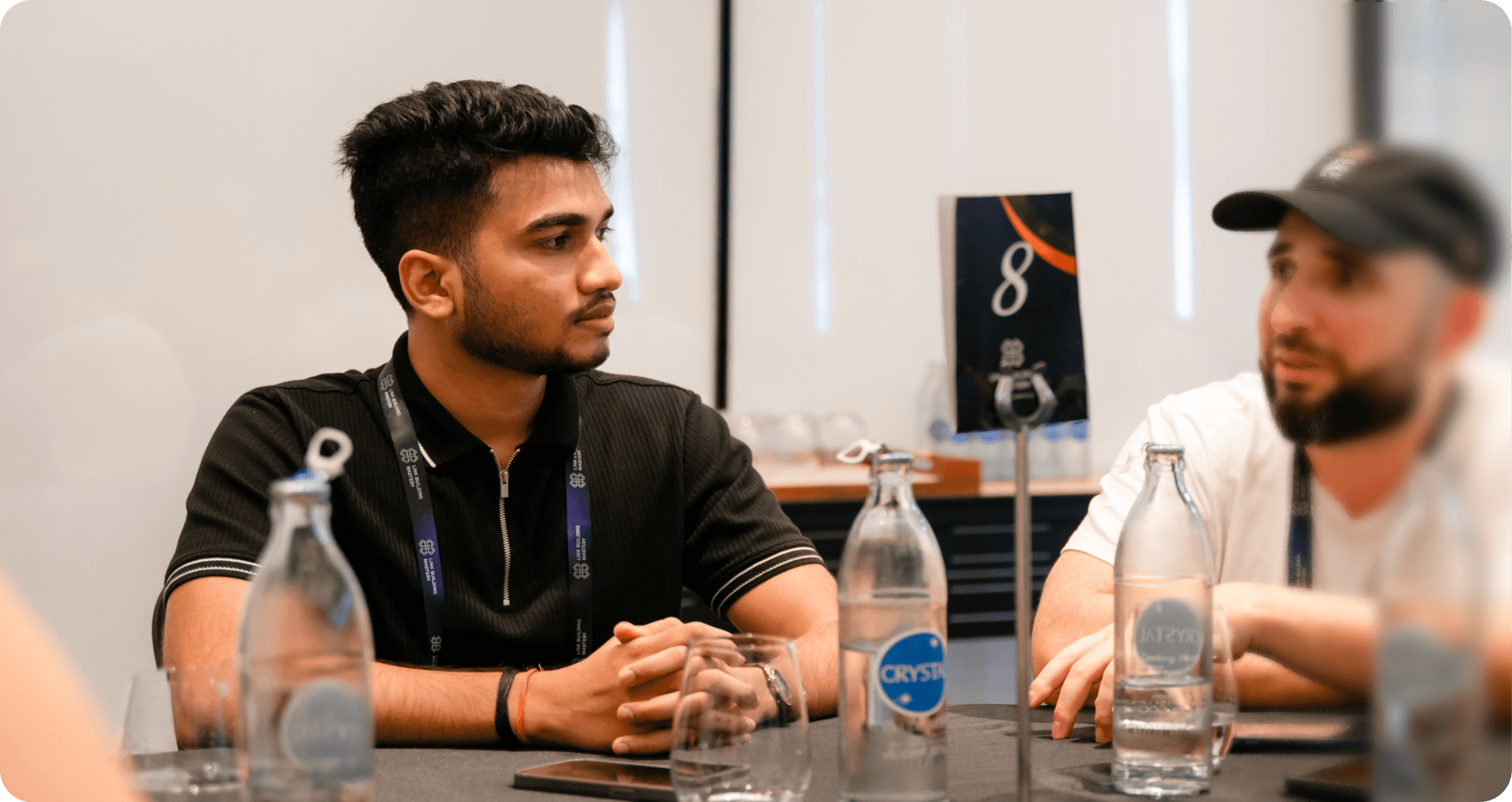 The image featured at the top of the about us page #1