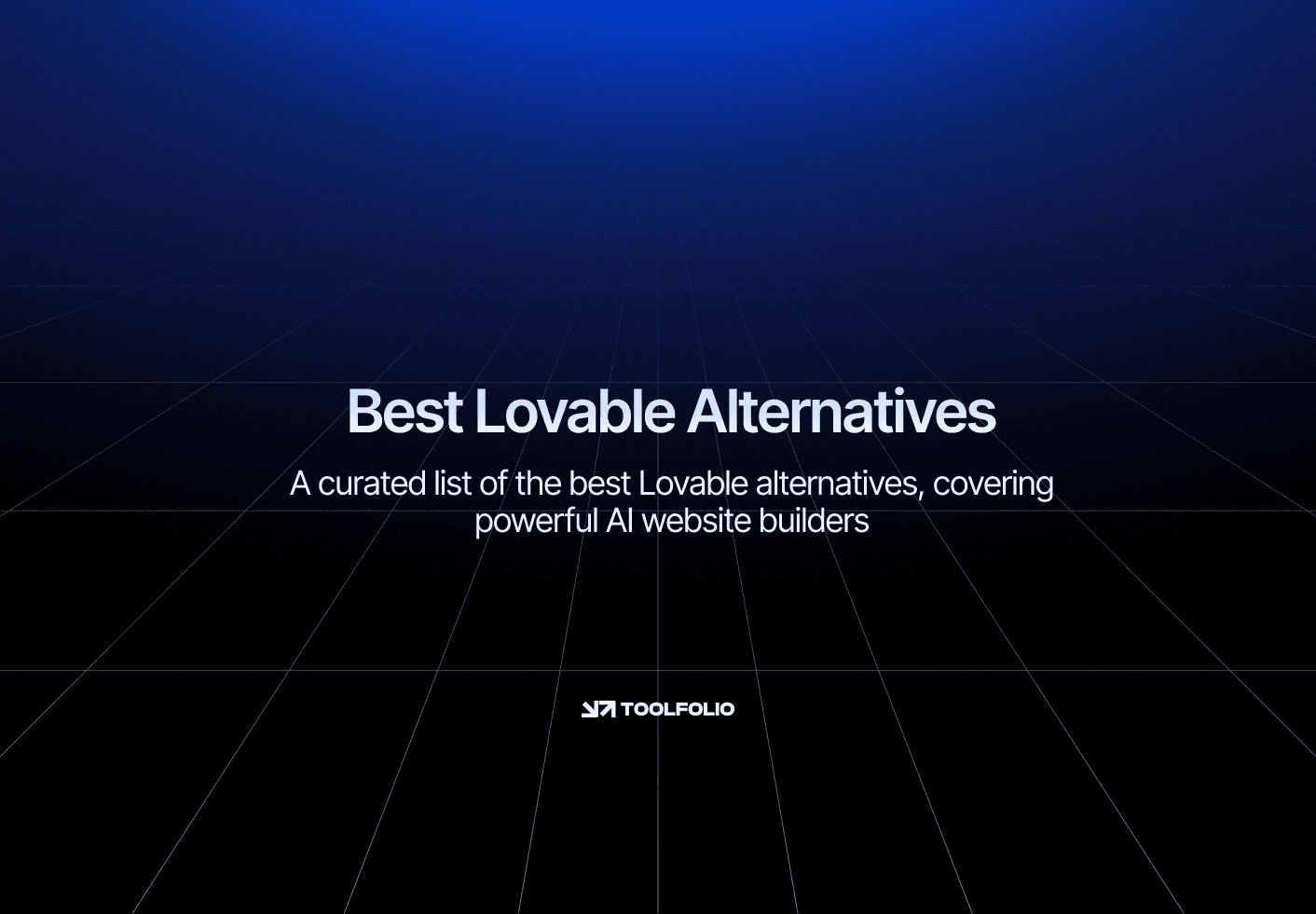 Best Lovable Alternatives