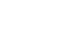 Escape Amsterdam logo