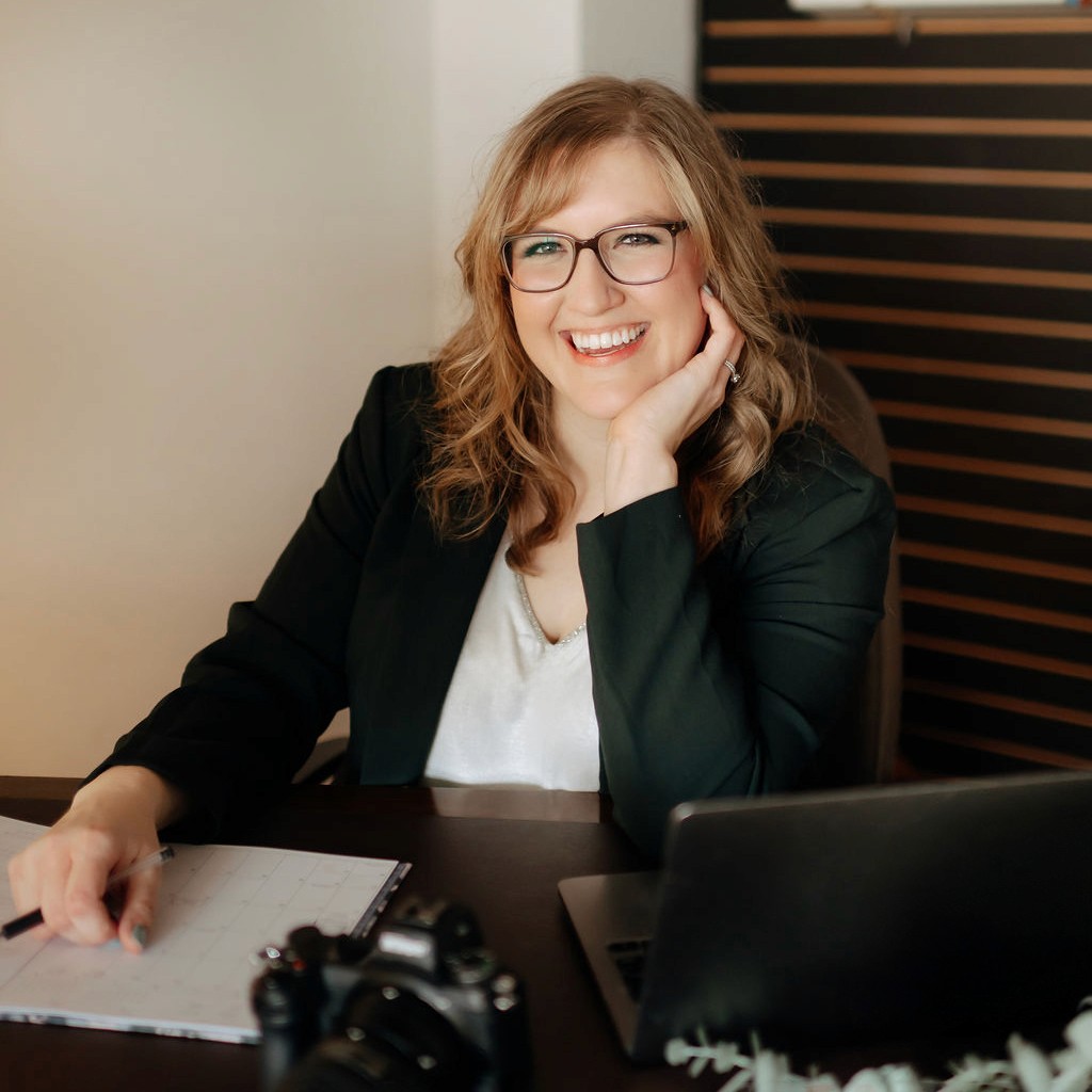 Portfolio Creator Avatar