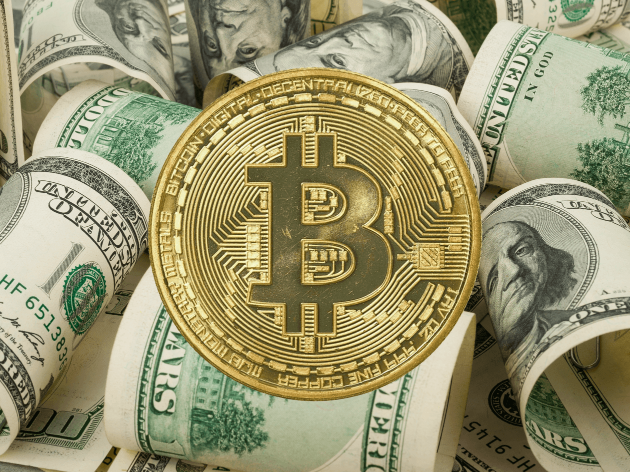 Making Money with BTC - If I invest $100 in Bitcoin Today, How Much Is It Worth in 2030