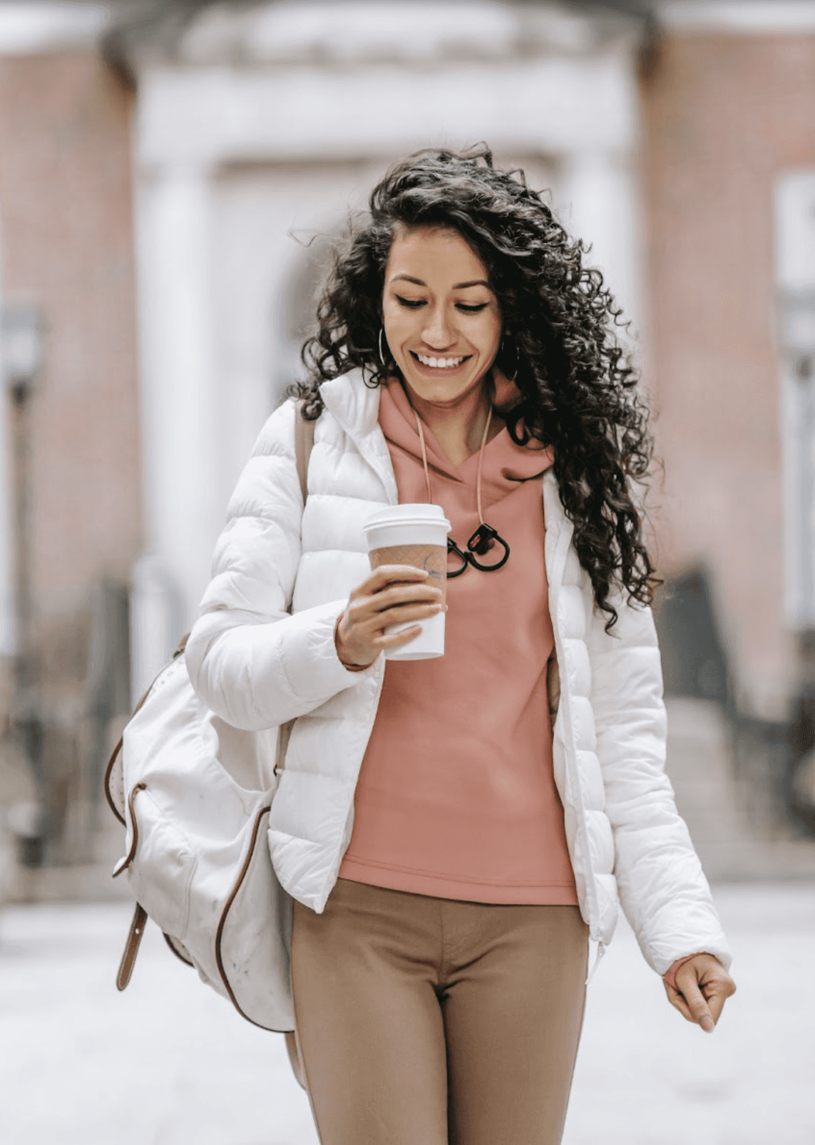 Primary research methods used for gaining data.