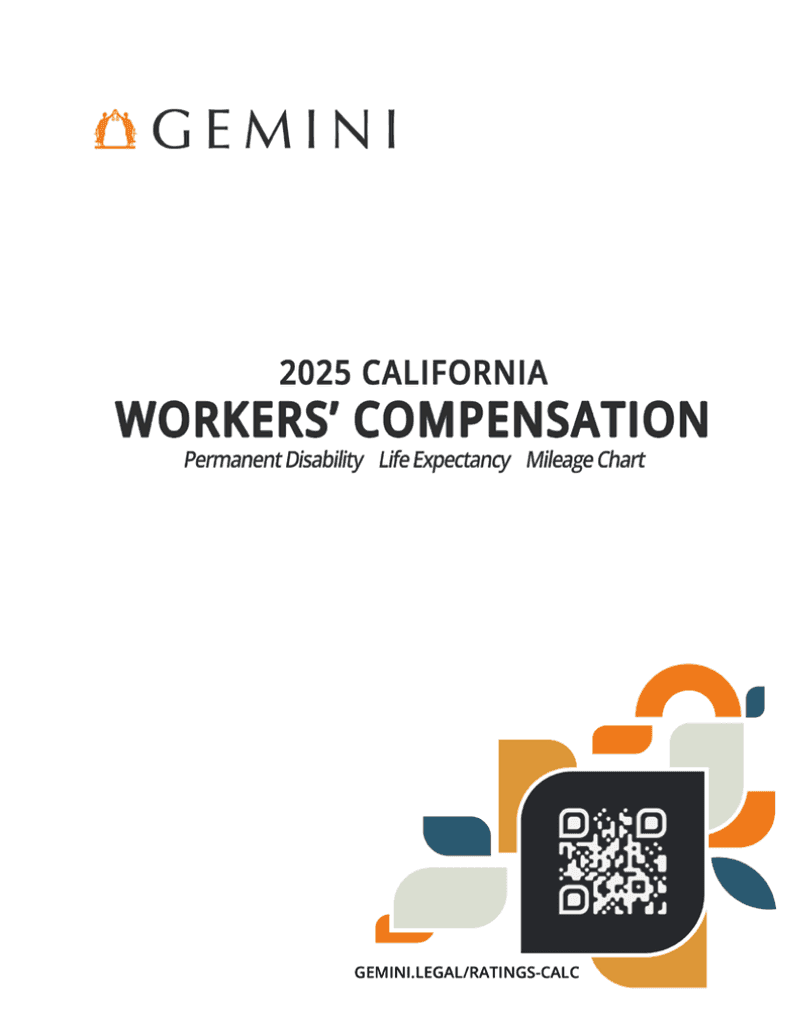 Corporate Backgrounder preview