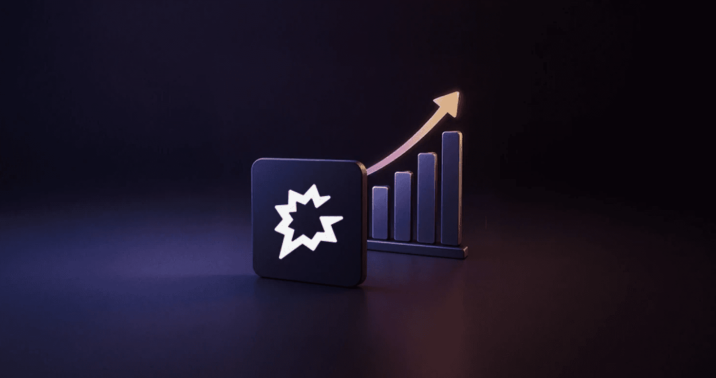  AI tool boosting business sales growth - Gong Alternatives