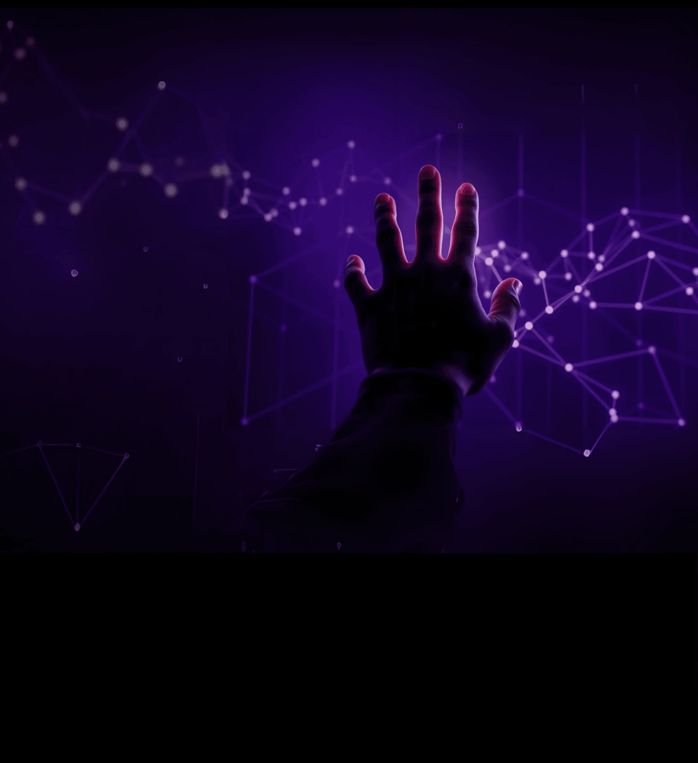 header background image