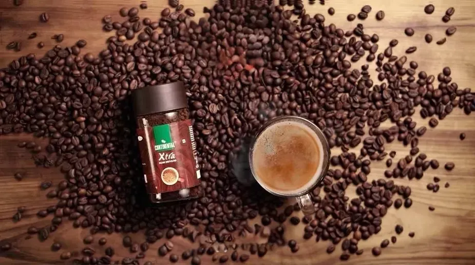 Continental Xtra Coffee.webp