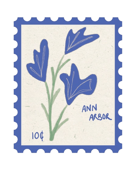 stamp 6