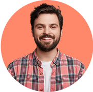 Founder Image