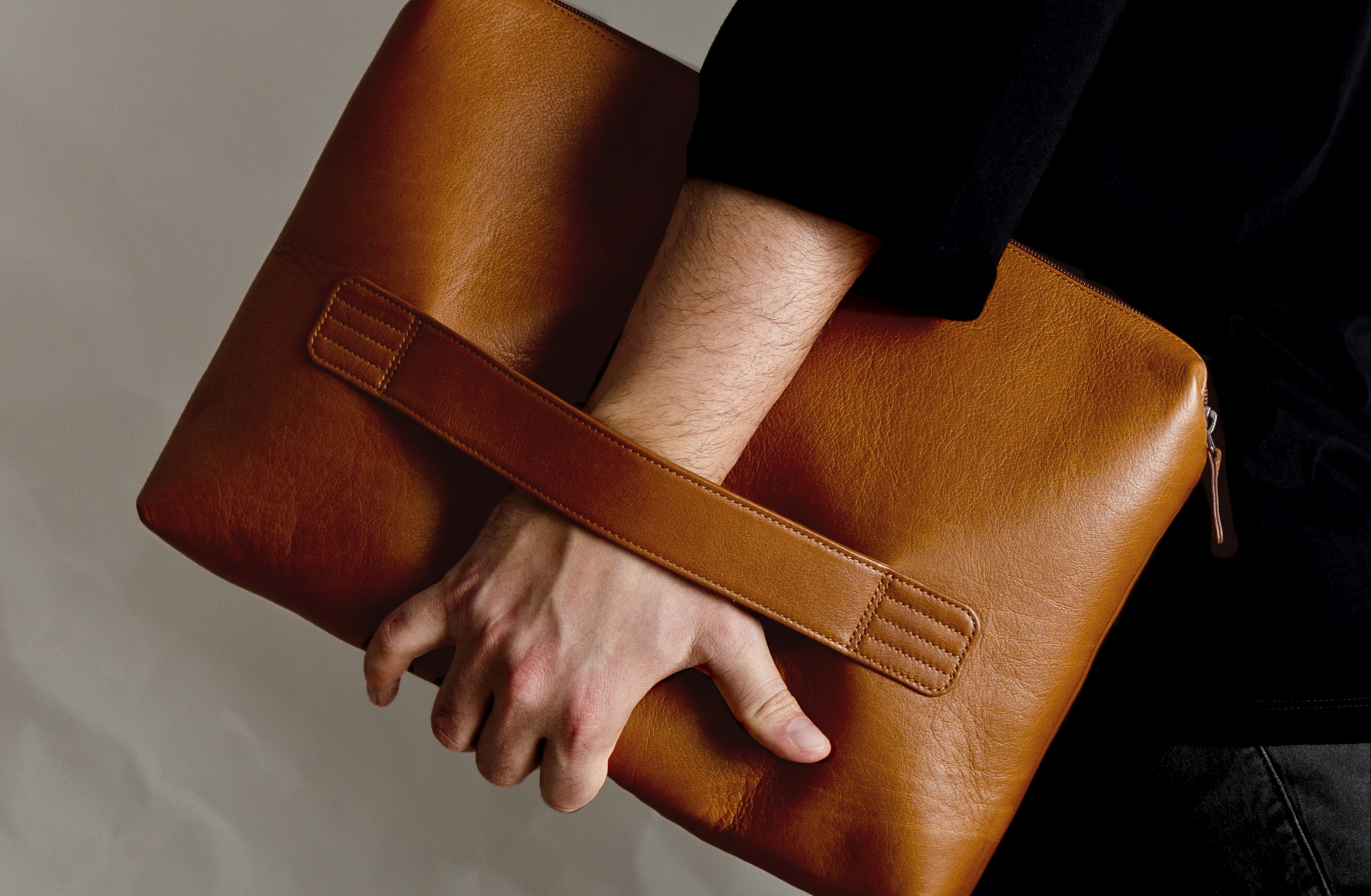 Editorial Dacan Julep