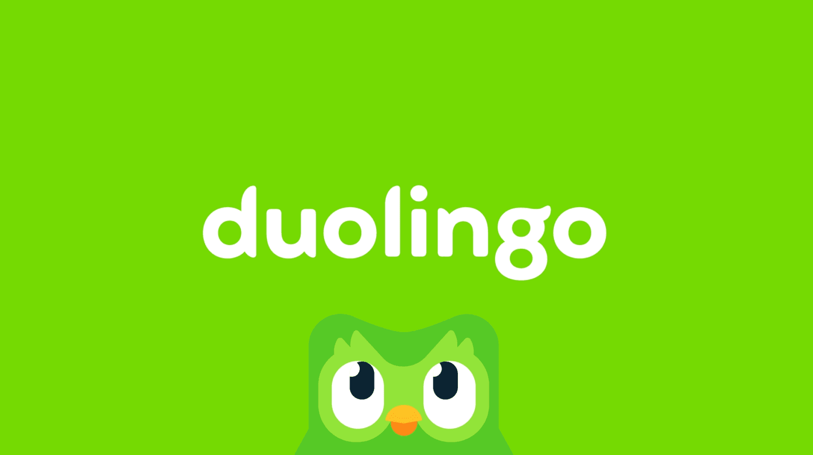 duolingo logo