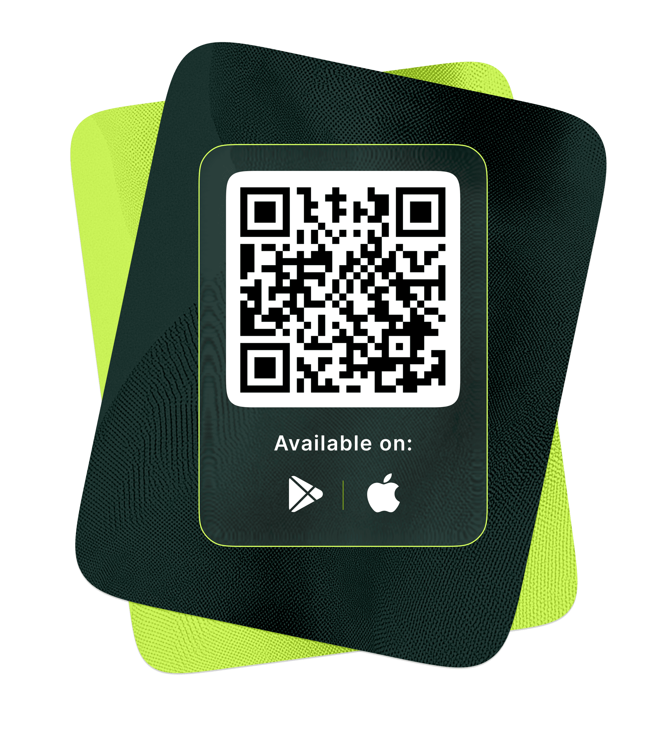 August HMRC MTD submission