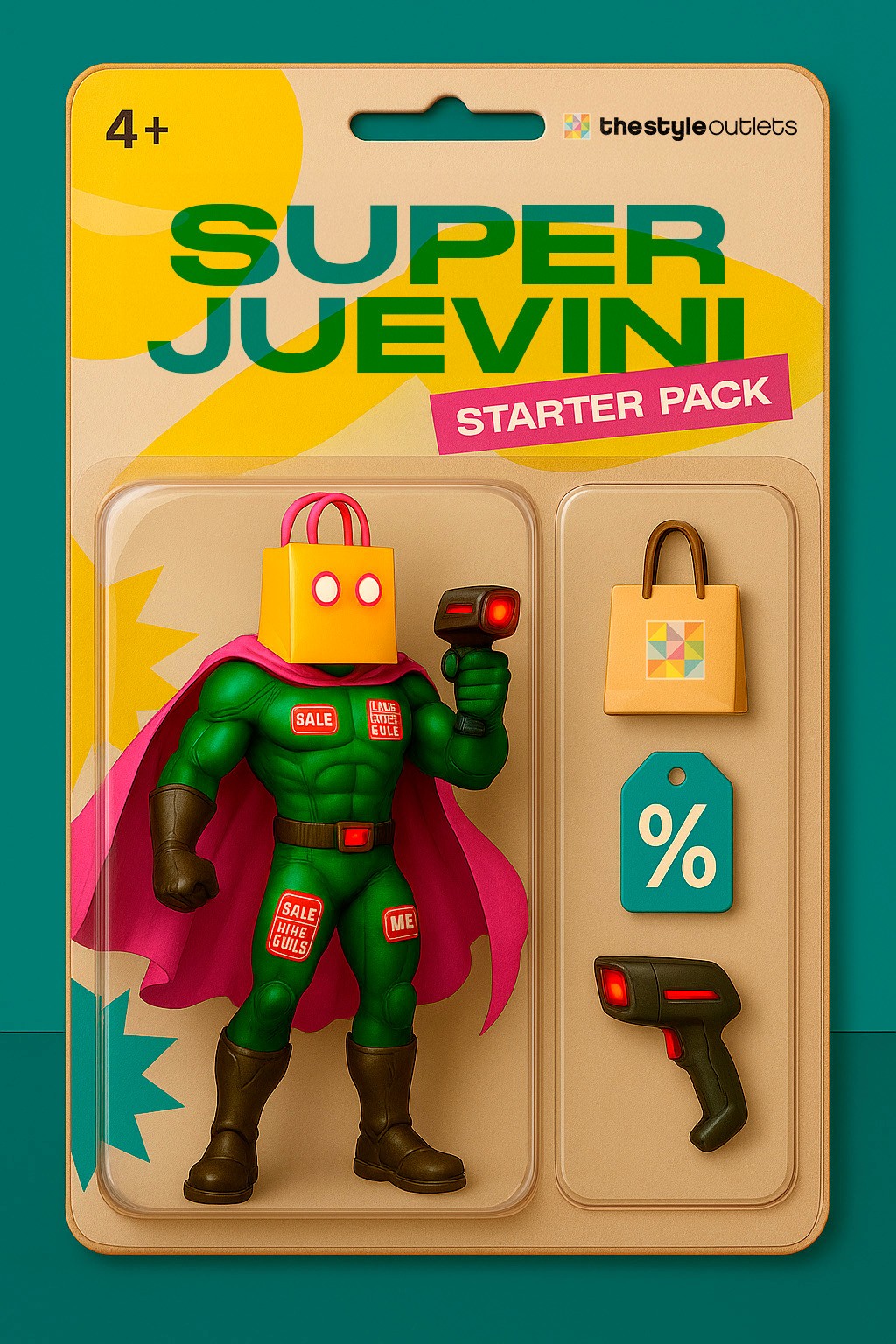 Man Wearing Black Coat