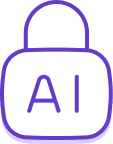 Scalable Deployment