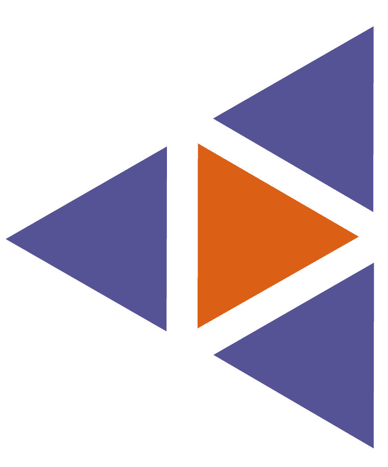 logotipo Latamdigital og